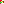 Destellos dst-720136