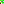 Destellos dst-7201360