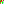 Destellos dst-7201361