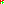Destellos dst-7201363