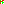 Destellos dst-7201364