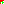 Destellos dst-7201365