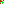 Destellos dst-7201366