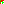 Destellos dst-7201367