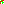 Destellos dst-7201368