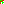 Destellos dst-7201369