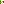 Destellos dst-720137