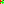 Destellos dst-7201370