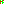 Destellos dst-7201371