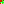 Destellos dst-7201372