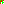 Destellos dst-7201373