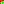 Destellos dst-7201374