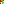 Destellos dst-7201375