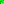 Destellos dst-7201376