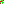 Destellos dst-7201377