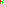 Destellos dst-7201378