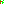 Destellos dst-7201379
