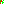 Destellos dst-7201381