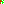Destellos dst-7201382