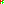 Destellos dst-7201383