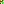 Destellos dst-7201384