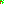 Destellos dst-7201385