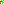Destellos dst-7201386