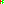 Destellos dst-7201388