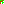Destellos dst-7201389