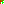 Destellos dst-7201390
