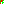 Destellos dst-7201391