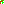 Destellos dst-7201392