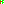Destellos dst-7201394