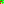 Destellos dst-7201395