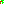 Destellos dst-7201396