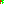 Destellos dst-7201397