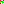 Destellos dst-7201398