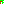 Destellos dst-7201399
