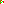 Destellos dst-720140