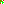Destellos dst-7201400