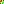 Destellos dst-7201401