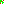 Destellos dst-7201402