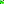 Destellos dst-7201403
