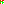 Destellos dst-7201404