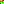 Destellos dst-7201405