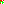 Destellos dst-7201406
