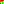 Destellos dst-7201407