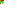 Destellos dst-7201408