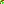 Destellos dst-7201409