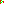 Destellos dst-720141